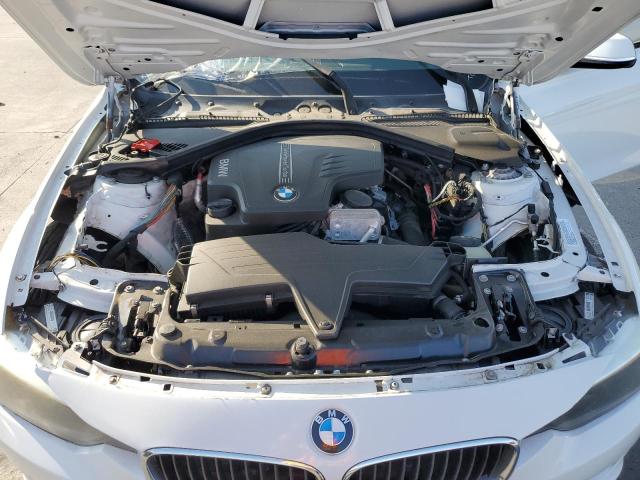 WBA3A5G55ENP31359 BMW 328 I