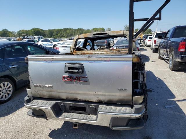 1GTG6CE33F1251082 GMC CANYON SLT