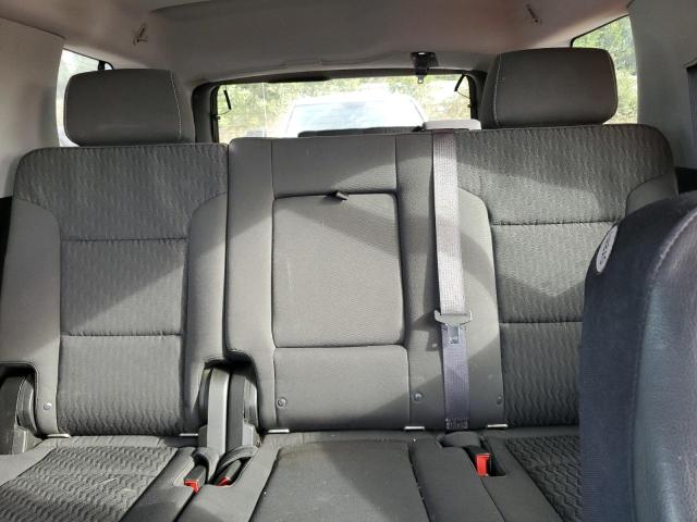 1GKS2AKC8GR336702 GMC YUKON SLE