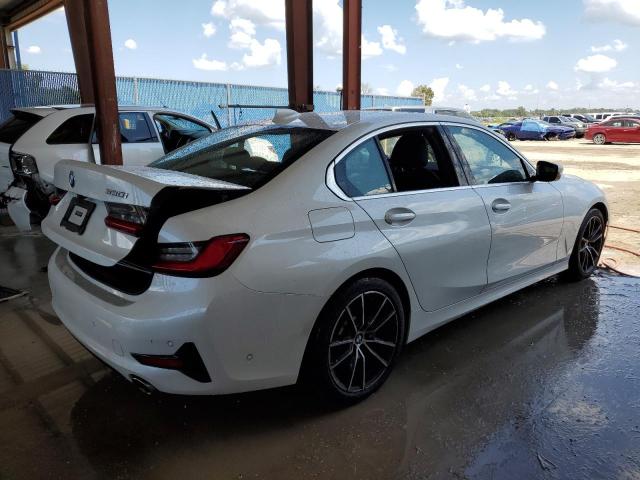 3MW5R1J02M8B97178 BMW 330I
