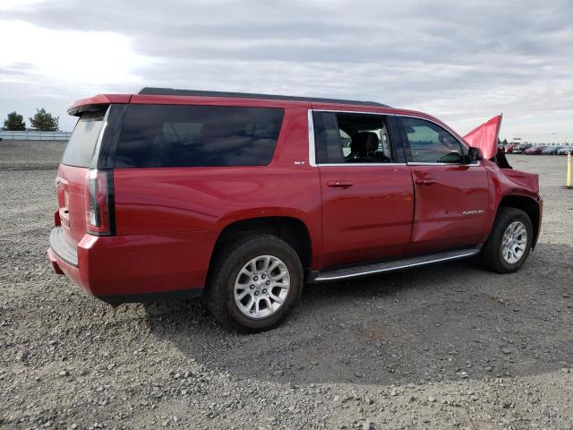 1GKS2HKCXFR204919 GMC Yukon Xl K1500 Slt