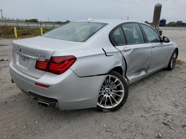 WBAYA8C50FD825752 BMW 750 I
