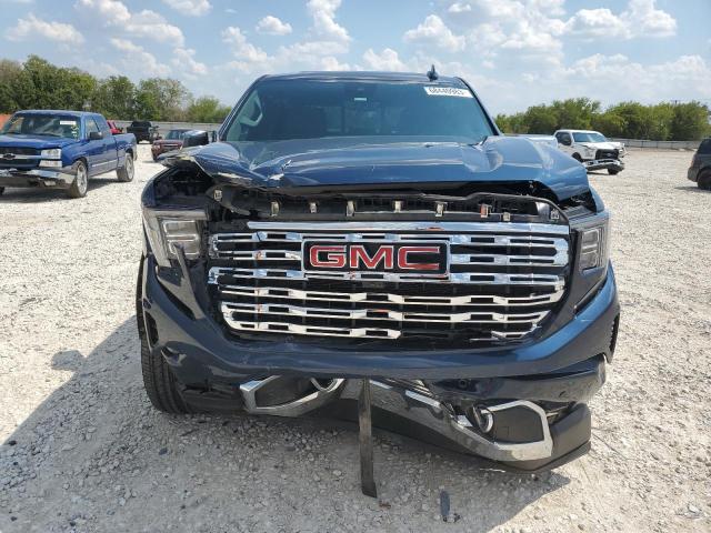 3GTUUGELXNG520694 GMC Sierra K1500 Denali