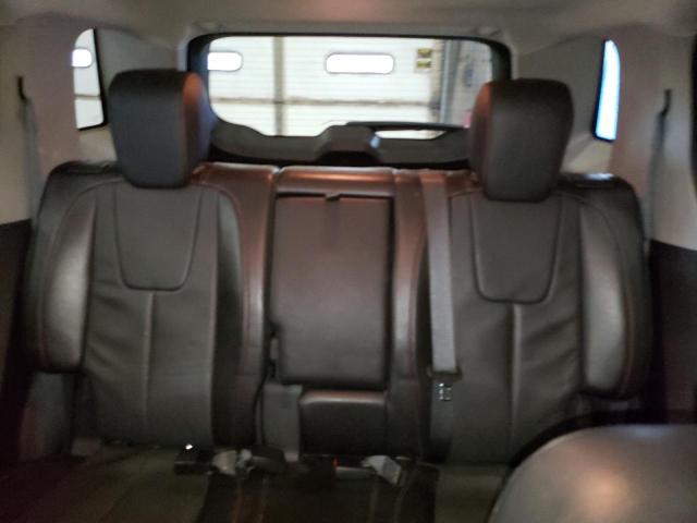 2GKFLXEK1F6231885 GMC Terrain Slt
