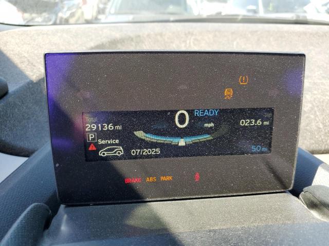 WBY1Z6C39HV949773 BMW I3 Bev