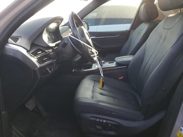 5UXKR2C58H0U21055 BMW X5 Sdrive35i