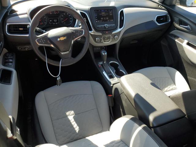 2GNAXHEV4M6107141 Chevrolet EQUINOX LS