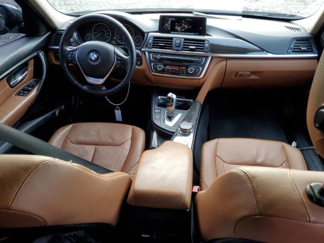 WBA3B3G58FNT68882 BMW 328 XI
