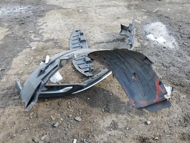 5J6TF2H58EL001565 Honda Crosstour Exl