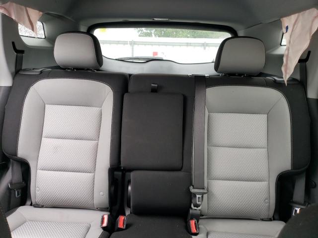 3GKALTEV5NL172606 GMC Terrain Sle