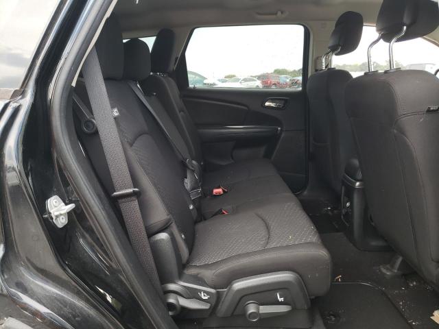 3C4PDCBG2JT243182 Dodge Journey Sxt