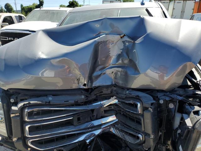 1GKS2GKC3LR155701 GMC Yukon Xl K1500 Slt