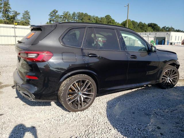 5UXJU2C57KLN64563 BMW X5 Xdrive50i