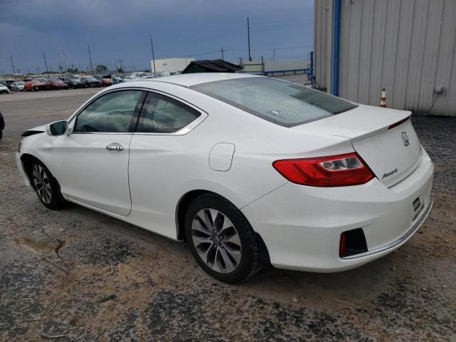 1HGCT1B88FA003990 Honda ACCORD EXL