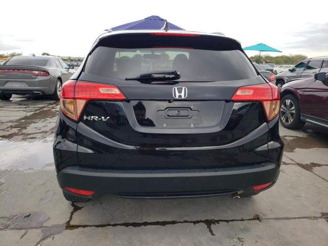 3CZRU5H77HM704872 Honda Hr-v Exl