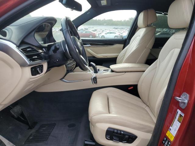 5UXKU2C56K0Z63678 BMW X6 Xdrive35i