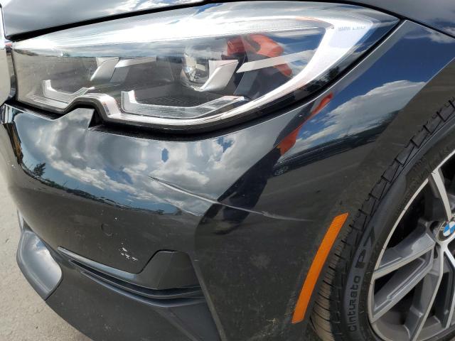 3MW5R1J04N8C55468 BMW 330I