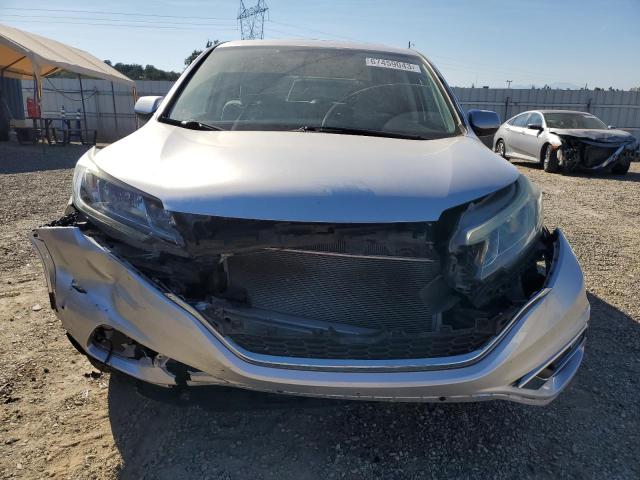 2HKRM4H59FH653893 Honda CR-V EX