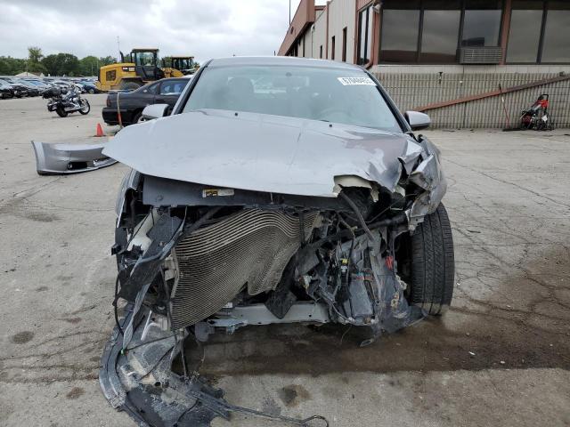 1C3CDZCB0EN235189 Dodge Avenger Sxt