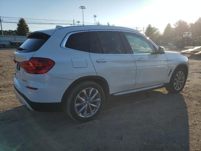 5UXTR9C58KLP88461 BMW X3 Xdrive30i