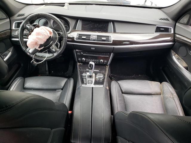 WBA5M4C59HD187071 BMW 535 XIGT