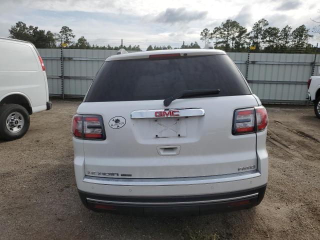 1GKKVSKD1HJ108062 GMC Acadia Limited Slt-2