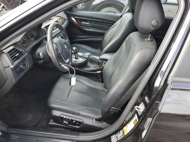 WBA3B5C54FF959903 BMW 328 Xi Sulev