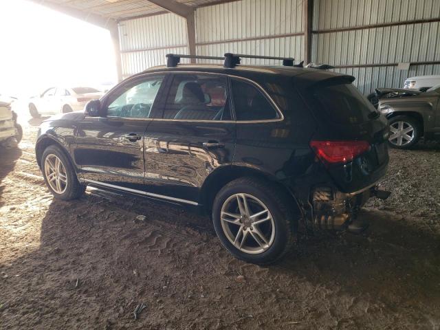 WA1C2AFP9HA089276 Audi Q5 PREMIUM