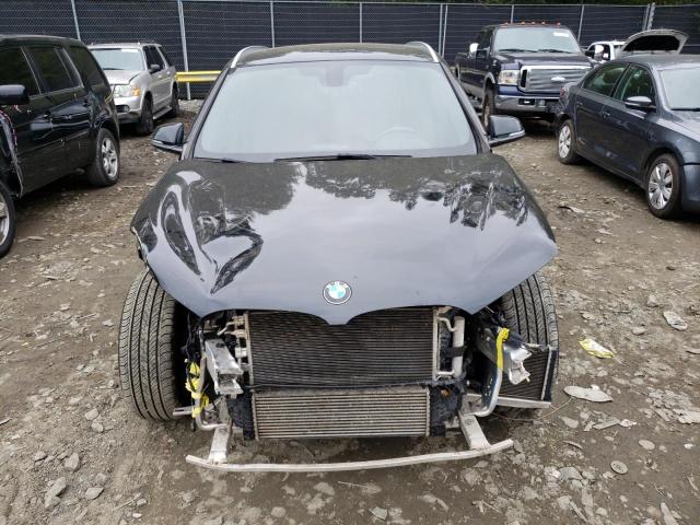 WBXHT3Z3XH4A56949 BMW X1 Xdrive28i