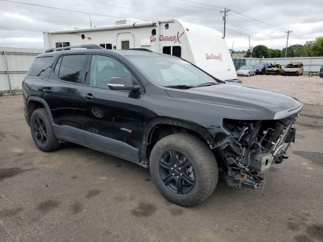 1GKKNLLS0NZ163764 GMC Acadia At4
