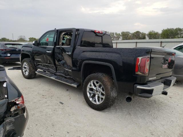 3GTU2NEC4JG566705 GMC Sierra K1500 Slt