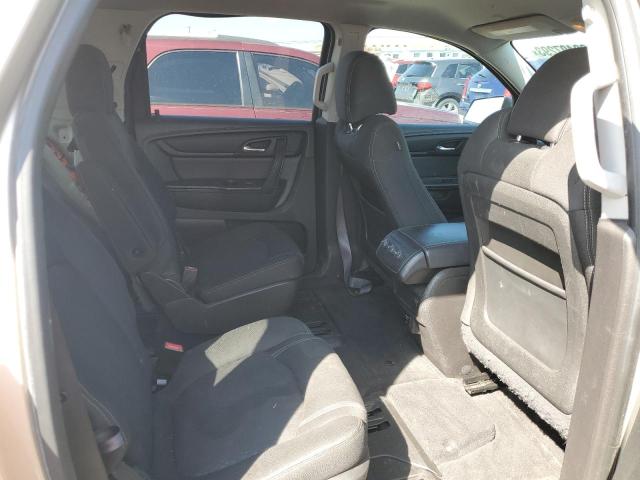 1GKKRPKDXFJ317296 GMC ACADIA SLE