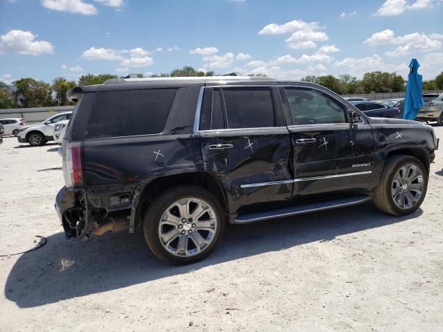 1GKS1CKJ7GR192315 GMC YUKON DENALI