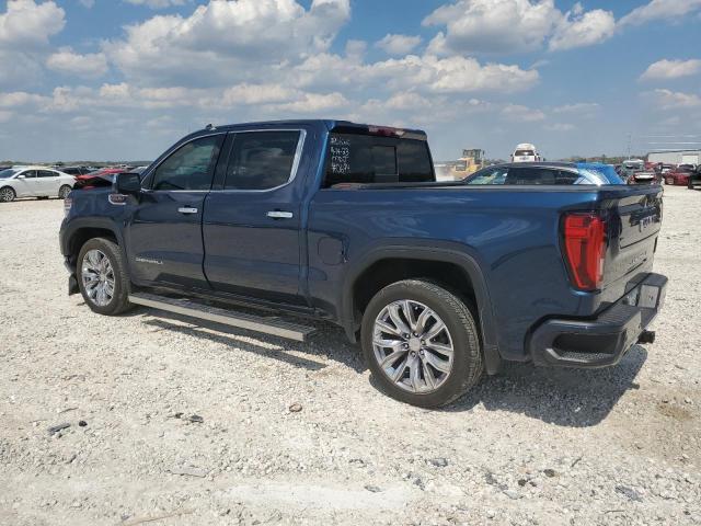 3GTUUGELXNG520694 GMC Sierra K1500 Denali