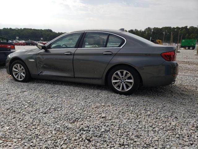 WBA5A5C51FD518365 BMW 528 I