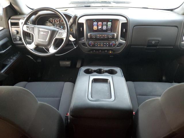 1GTV2MEC7HZ284390 GMC Sierra K1500 Sle