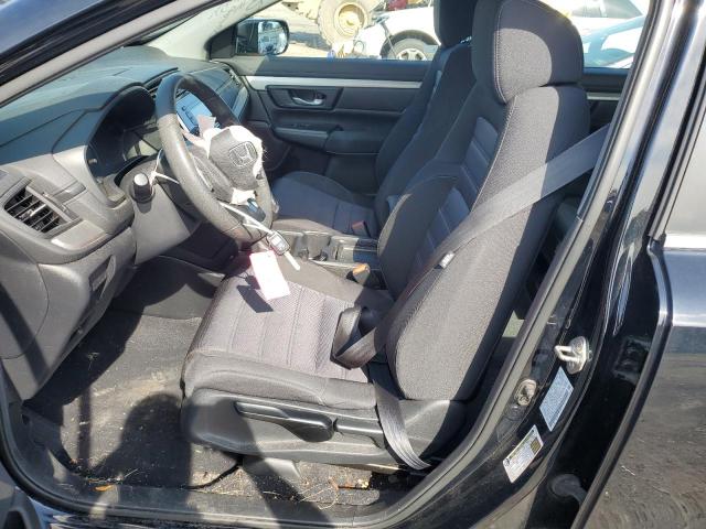 2HKRW6H31KH212015 Honda CR-V LX