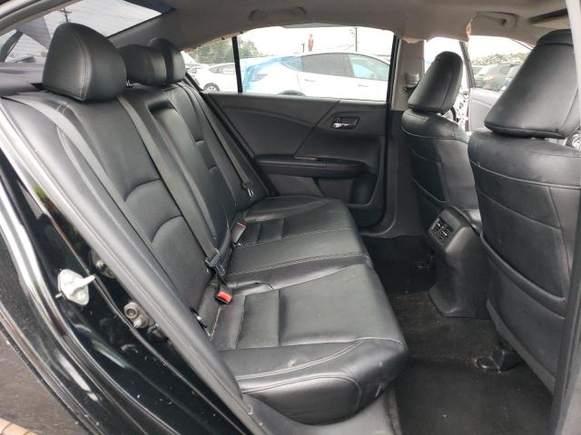 1HGCR3F87FA001197 Honda ACCORD EXL