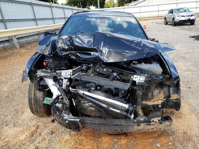 2C3CDXBG6PH519178 Dodge Charger Sxt