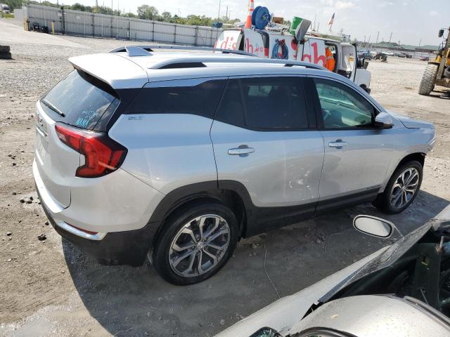 3GKALPEX7LL270395 GMC Terrain Slt