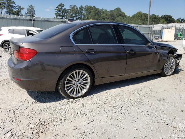 WBA3B3G52ENR83877 BMW 328 XI
