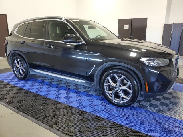 5UX43DP05N9L83960 BMW X3 Sdrive30i