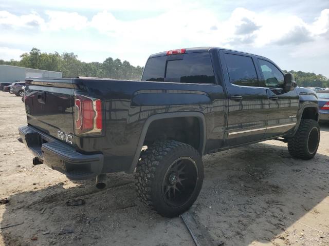 3GTU2PEC7HG277324 GMC Sierra K1500 Denali