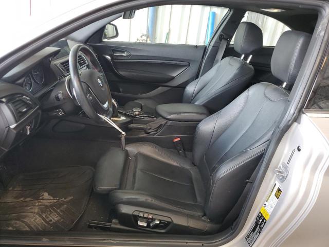 WBA1G9C53GV599563 BMW 228 Xi Sulev
