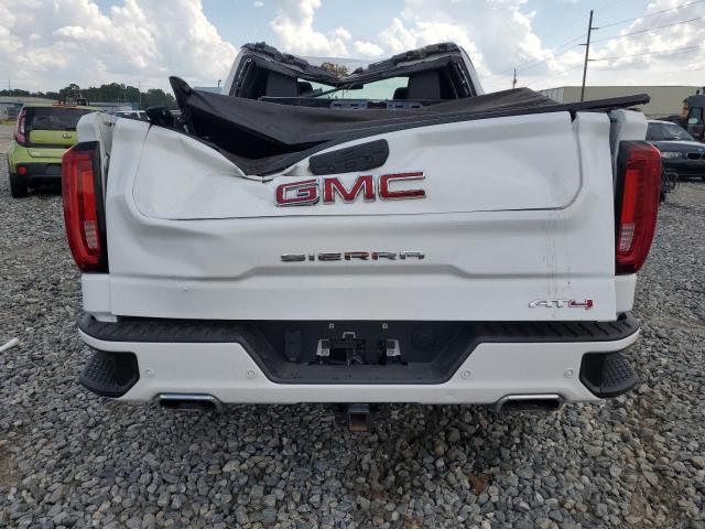 3GTP9EED9LG233890 GMC Sierra K1500 At4