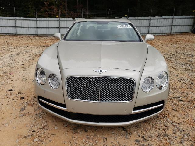 SCBEC9ZA7GC054369 Bentley FLYING SPUR