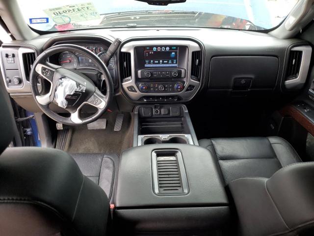 3GTP1NEC9HG452810 GMC Sierra C1500 Slt