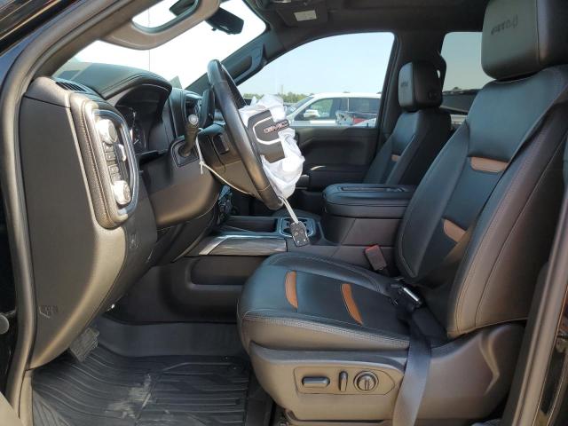 1GTP9EEDXKZ190028 GMC Sierra K1500 At4