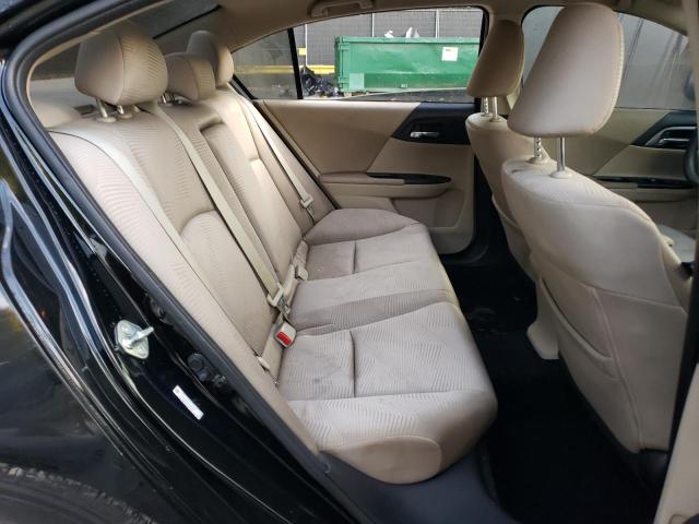 1HGCR2F37EA089150 Honda ACCORD LX