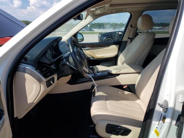 5UXKR2C53G0R69852 BMW X5 Sdrive35i